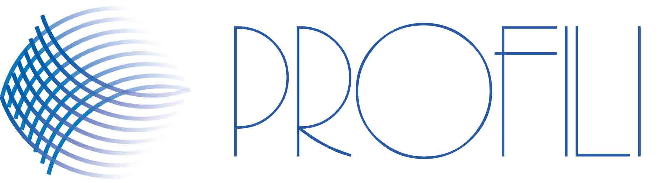 Logo Progetto Profili