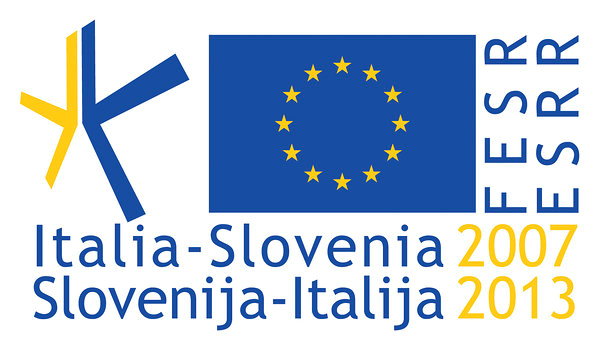 logo ITALIA - SLOVENIA