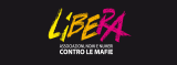 logo LIBERA