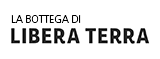 Logo LIBERA TERRA
