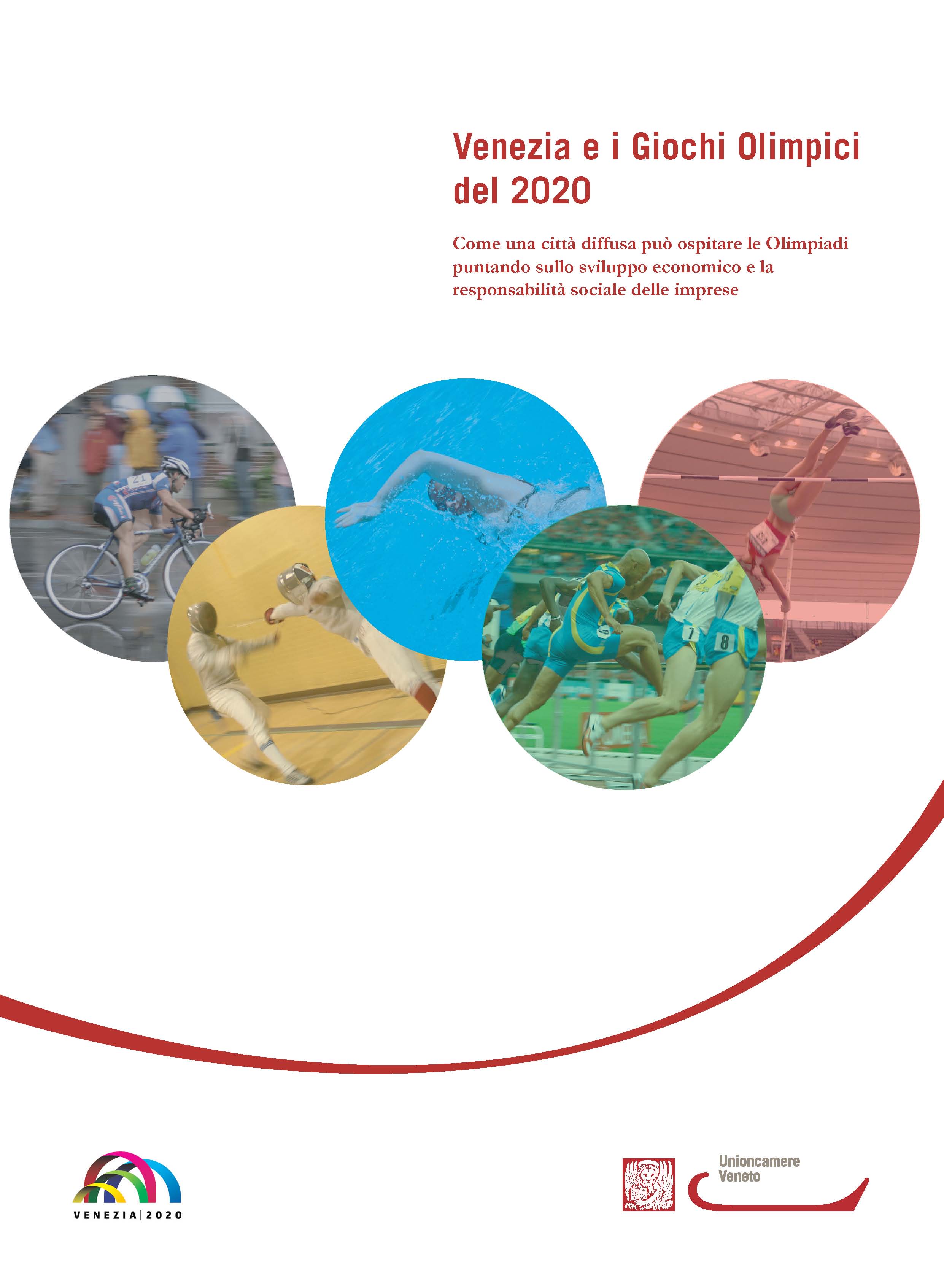 olimpiadi 2020