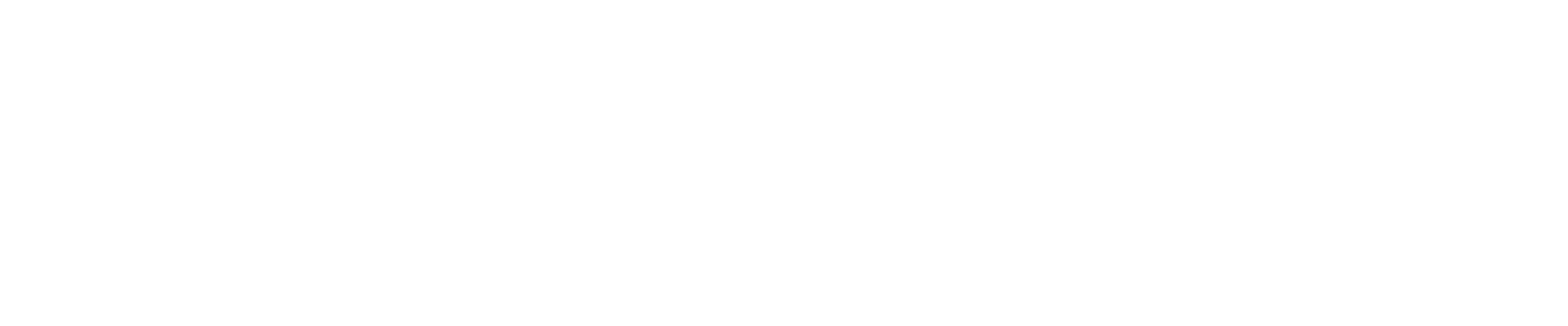  logo eurosportello