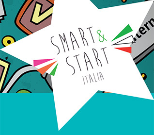 smart&start italia