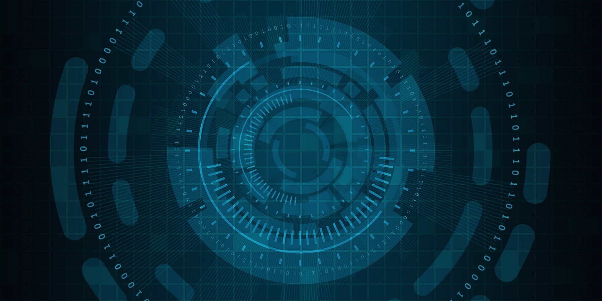 Imprese e digitalizzazione