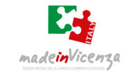 Logo Made in Vicenza