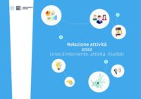 relazione-attivita-2022-approvato