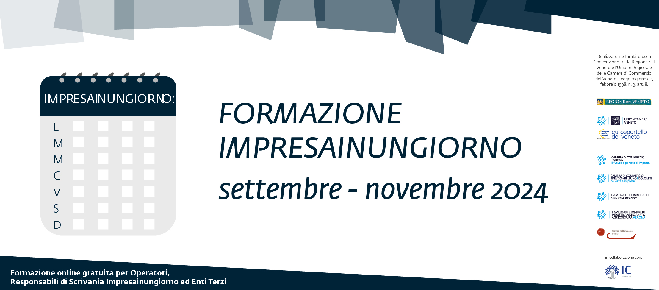 banner formazione impresainungiorno