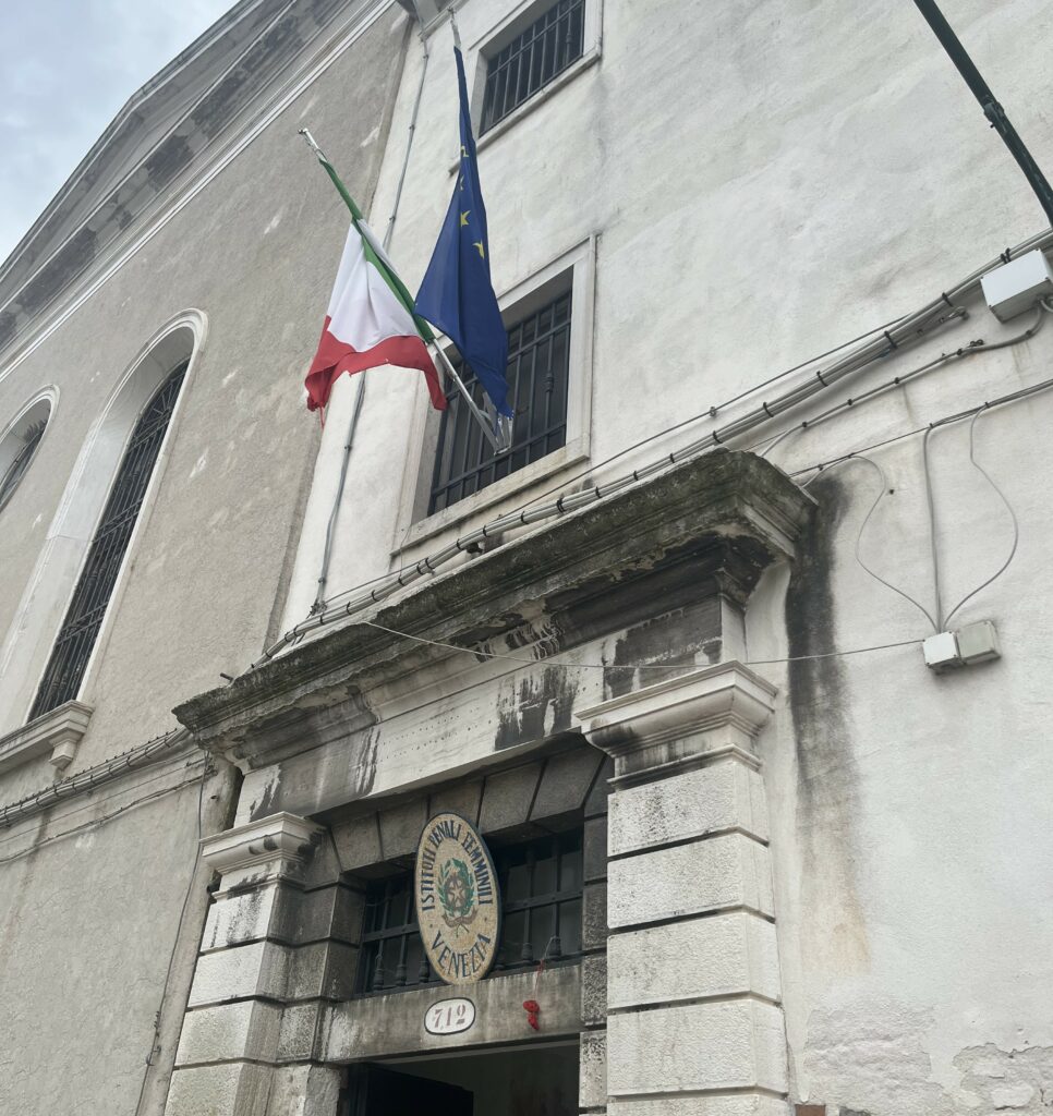 Liberiamo le produzioni